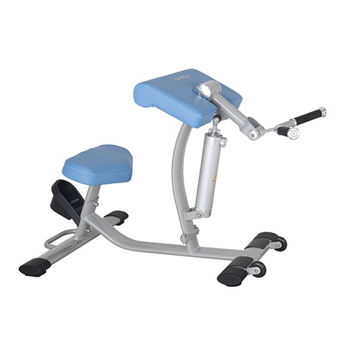 アームエクステンション/カール アームカール 健康器具 DK-678