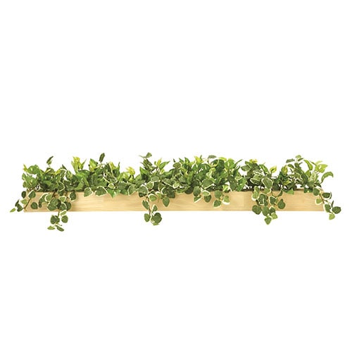 カウンターチェア クッション付き 幅485×奥行500×高さ1010mm ハイ