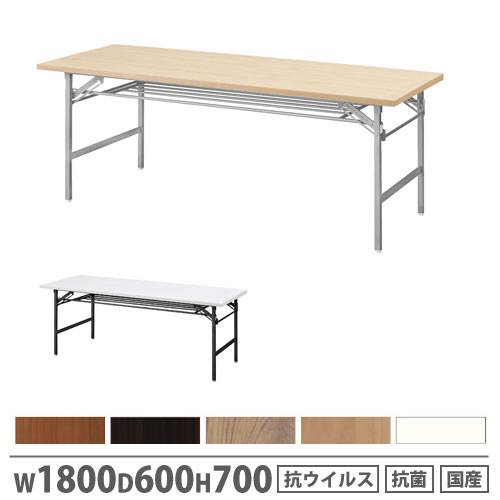 硬貨選別計数機 勘太 カウンター daito 通販 DC-11（商品番号：17-DC