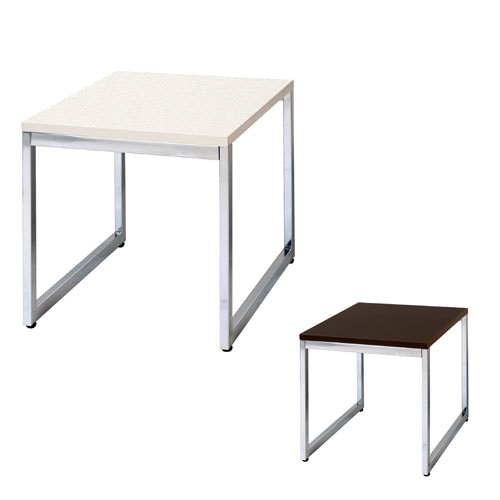 ⭐︎中古品 サイドテーブル 450×450×570mm インテリア品⭐︎ 楽天市場】訳