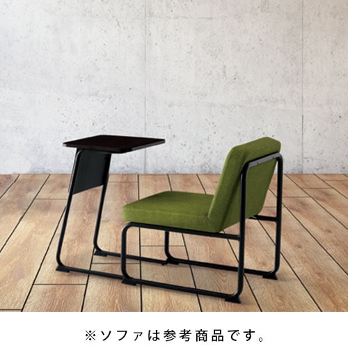 ワークデスク 完成品 デスク 机 TKT-2（商品番号：18-tkt-2）の通販 