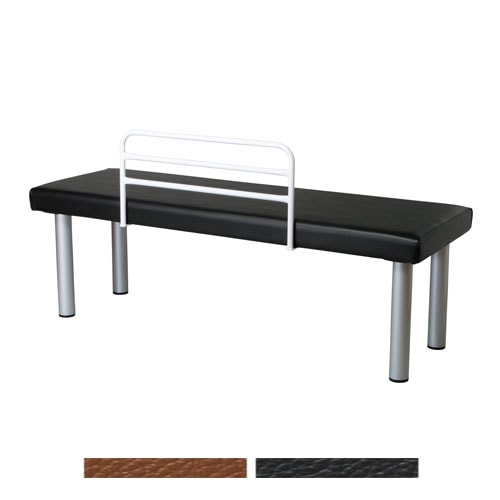 診察台 高田ベッド 転倒防止 マッサージベッド 施術台 TB-923（商品