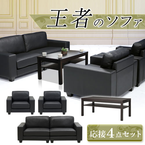 座椅子 折りたたみ座椅子 ラタン座椅子 籐座椅子 ラタンチェア ラタン