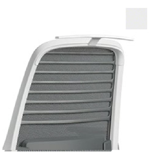 Series1 Steelcase ハンガー オプション 435COATHANGER-WH