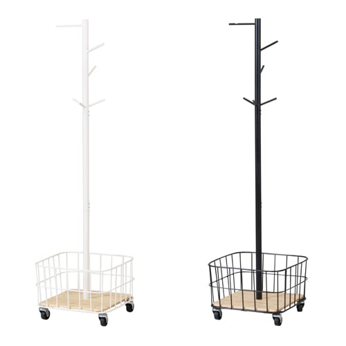 アウトレット セール品 アイアン ハンガーラック/380 おしゃれ 店舗用 什器 Amazon｜アイアン ハンガーラック/380 業務用 収納家具 服掛け