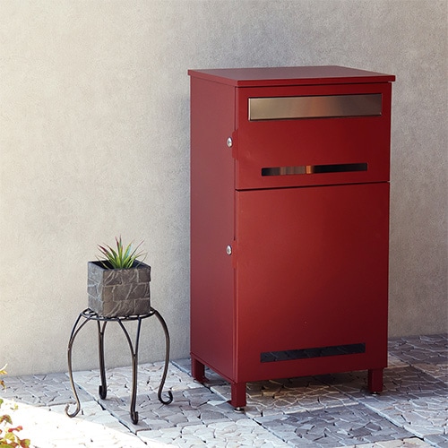 ワゴン　シェルフ　ポストモダン ワゴン シェルフ ポストモダン INDOORPLUS公式｜ワゴン モダン