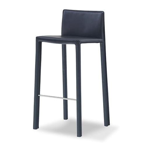 ラタン　ラウンジチェア ラタン ラウンジチェア / モネSika・Design（シカ・デザイン） | 公式