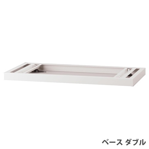 【2個セット】NATURE SUPPLIES 木製ケーブル収納ボックス ホワイト 収納ボックス 2個セット 収納ケース ケーブルボックス コードケース IW