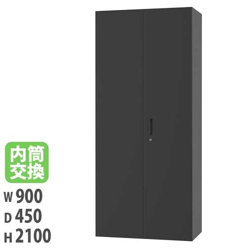 くろがね工作所 オフィス家具・インテリア家具のLOOKIT(ルキット)