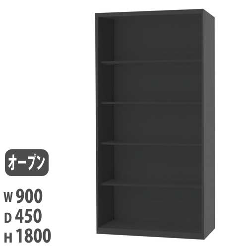 くろがね工作所 オフィス家具・インテリア家具のLOOKIT(ルキット)