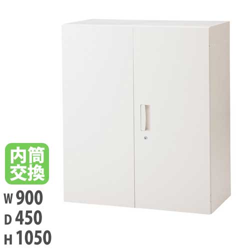 トレーキャビネット 浅型3列12段 深型3列6段 幅900×奥行450×高さ1050mm