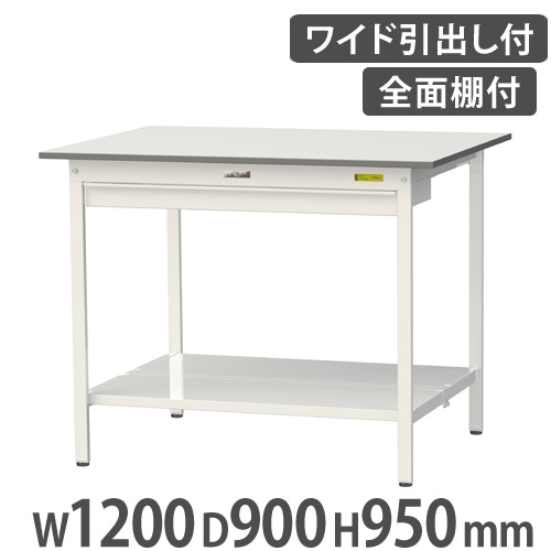 オフィスデスク コクヨ インベント 幅1400×奥行700mm 両袖机 TKG-DD147
