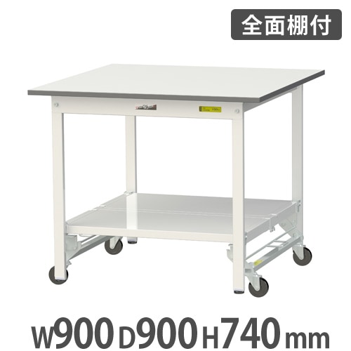 デスクワゴン コクヨ インベント 3段 鍵付き TKG-V3（商品番号：ko-tkg
