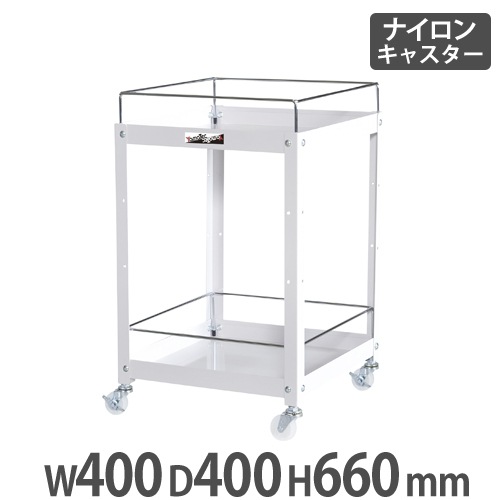 ミニサッカーゴール ワンタッチ 2台1組 エバニュー 幅200×奥行100×高さ