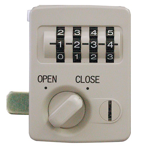 搬入設置無料 ロッカー 24人用 窓付 3列8段 ダイヤル錠 鍵付き ロッカー 保管 浅型 更衣室 靴箱 シューズロッカー 日本製 国産 収納 H1790 GLK-D24TW WTB38-24HD ライオン事務器 24人用（3列8段） 窓付メールボックス