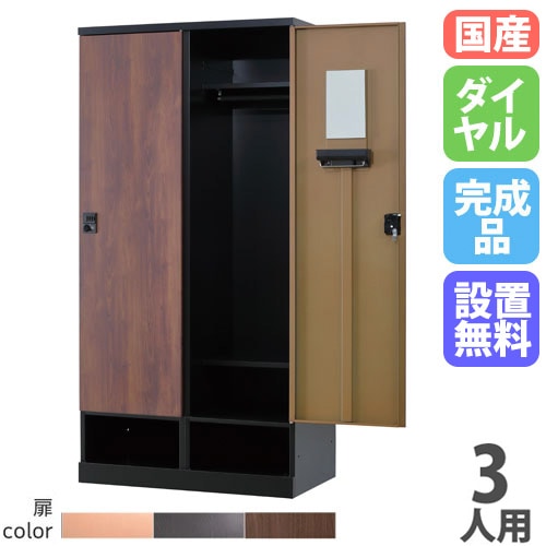 折りたたみテーブル 幅1500×奥行600×高さ330mm ソフトエッジ巻 長机