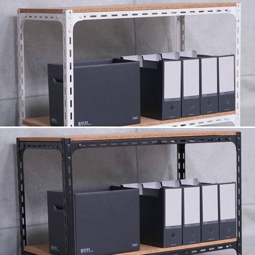 So様　オーダー品　2個セット　30/60° アングルスタンド So様 オーダー商品 30/60° アングルスタンド - メルカリ