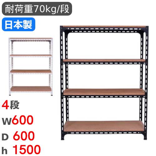 テントウエイト10 鉄鋳ウエイト 重さ10kg 屋外用 積み重ね可能 G1396