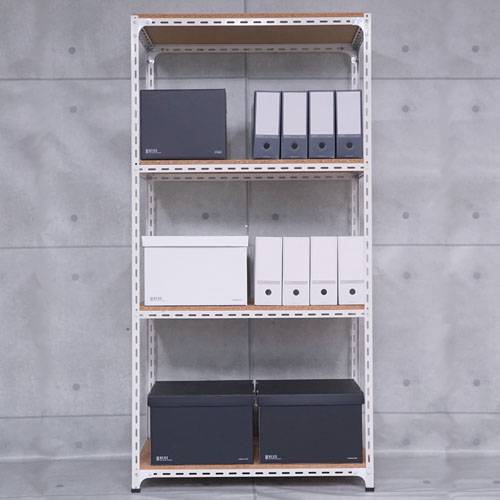 一枚板　エアーシェルフ 商品棚等 (幅180x奥行35x高さ90cm) 送料無料 一枚板 エアーシェルフ 商品棚等 (幅180x奥行35x高さ90cm) 送料