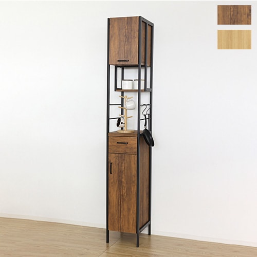 スツール 無垢材 丸太 ウッドスツール 木製スツール 63112（商品番号