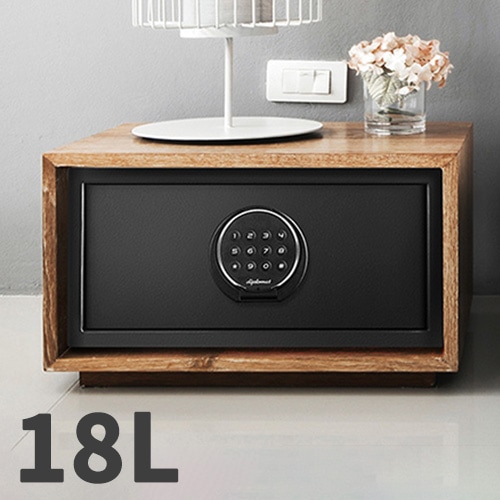 DF-8A専用 ボックス台 DF-8A用オプション オプション DF-8A2-BOXDAI