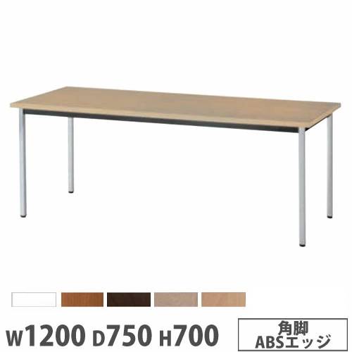 抗ウイルス パーテーション 衝立 幅600×高さ1765mm VMP-1806A（商品