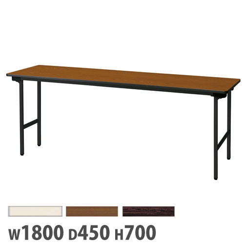 オープンラック 3段 幅710×奥行310×高さ1010mm オープンシェルフ