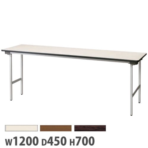 あぐら椅子 背付き 幅600×奥行450×高さ340mm 健康座椅子 スウィング