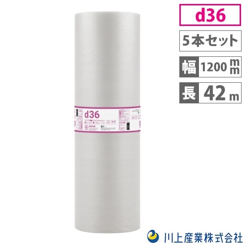 オフィスアクセサリーの通販 オフィス家具のLOOKIT(ルキット)