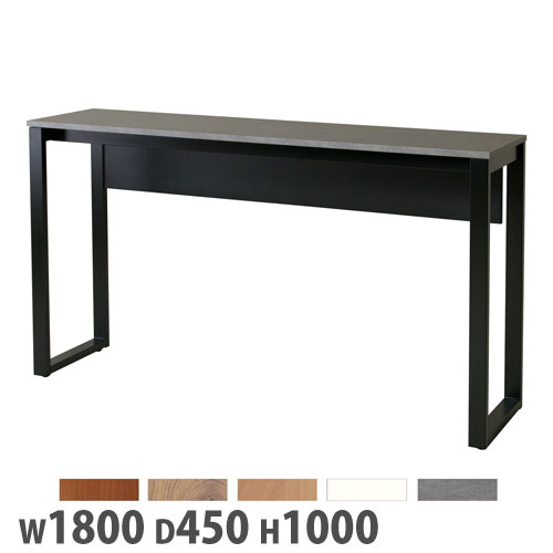 天然無垢板　杉 一枚板　デスク/カウンターテーブル/棚板/天板 杉/スギ 1300x490x40mm 天然木ラップトップテーブル・パソコン