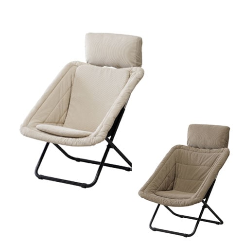 リラックスチェア インテリア チェア・椅子の通販 インテリアの