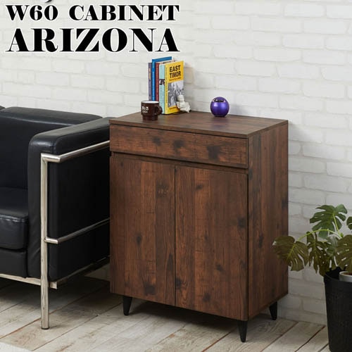 LEDライト シャンス用LEDライト 照明 明かり 飾り棚 ガラスケース