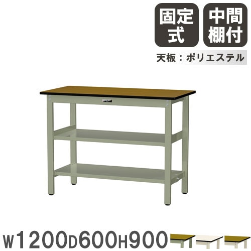 スチールラック 幅90×奥行30×高さ150cm 4段 350kg/段 ボード棚 BOARD