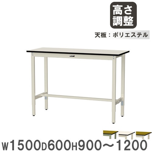 6_000000048475.jpg?1701311221