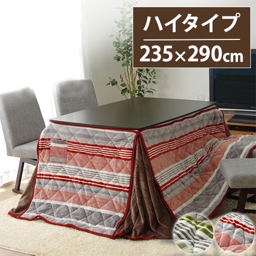 綿毛布 西川 ベビーサイズ 幅85×奥行115cm タオルケット LCH5501895