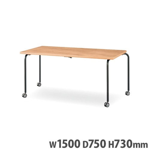 マッサージベッド 施術台 昇降ベッド 高さ調整 診察台 診察ベッド 昇降