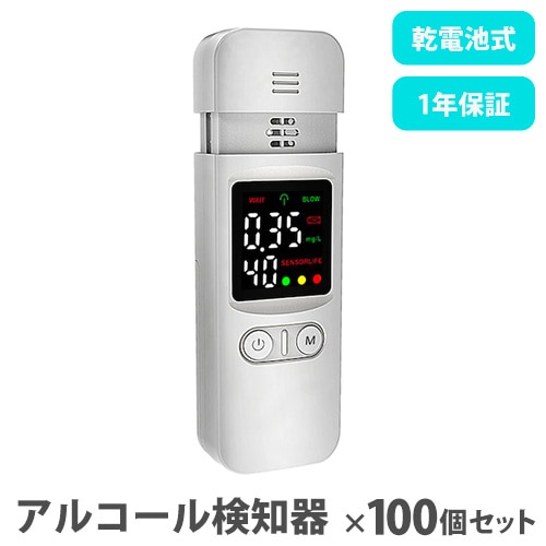 数量限定 在庫OK 2018年製 新品 1本価格●4本の場合 送料込み￥45600円●PIRELLI ピレリ ICE ASIMMETRICO 215/55R17 215/55-17 94Q 在庫商品がま口手提げバッグ帆布・バードチェック⁄に