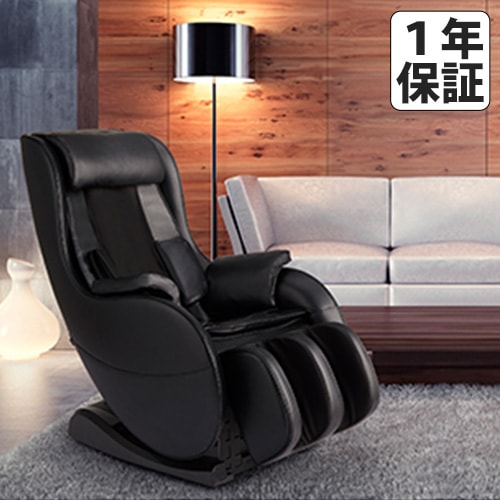 リザクレーション機