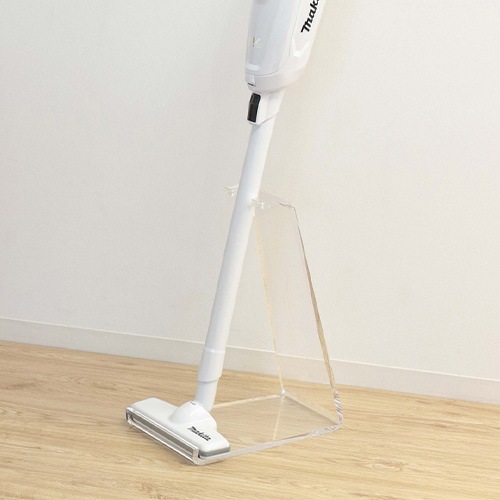 スタンド型スチームクリーナー ホワイト スタンド型スチームクリーナー ホワイト スタンド型スチームクリーナー