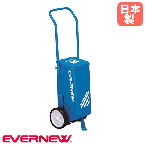 EVERNEW スーパーライン引 S型 2台セット ライン引き エバニュー スーパーライン引 B765S CLOSE機能付 EKA015