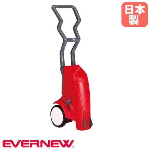 ライン引き エバニュー スーパーライン引 SA-35N ラインカー EKA010