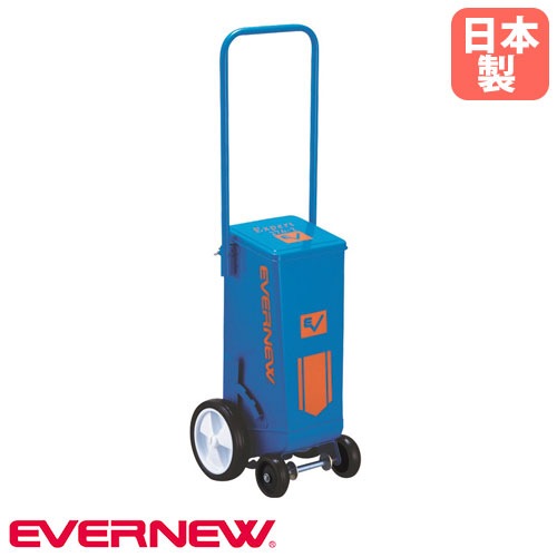 ライン引き エバニュー スーパーライン引 SA-35N ラインカー EKA010