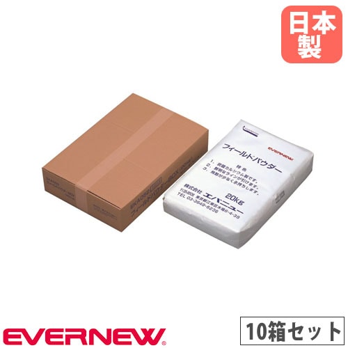 エターナルヴォイス ブースターパック & エポリューション　段ボール２箱売り エターナルヴォイス ブースターパック & エポリューション