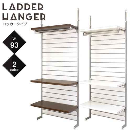 ハンガーラック パイプハンガーラック 耐荷重200KG 室内ハンガーラック 組立不要で頑丈なプロ仕様ハンガーラック 高さ最大2m 幅90cm 耐