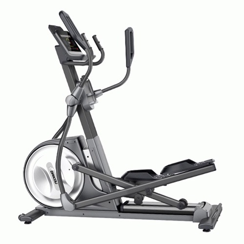 Precor クロストレーナー、トレーニング、ジム用品 クロストレーナー | カーディオ | Precor