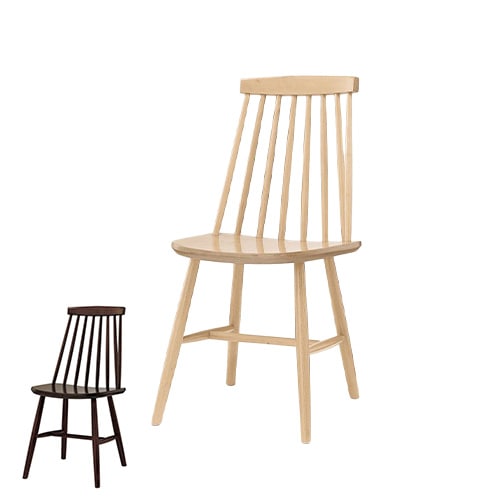 木製チェア　ハンドメイド　椅子　ダイニングチェア　デスクチェア　ワークチェア 木製チェア ハンドメイド 椅子 ダイニングチェア デスクチェア
