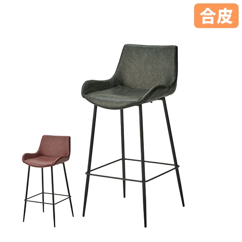 ヨーロッパ風 ロートアイアン 家具 楕円 センターテーブル 幅65cm