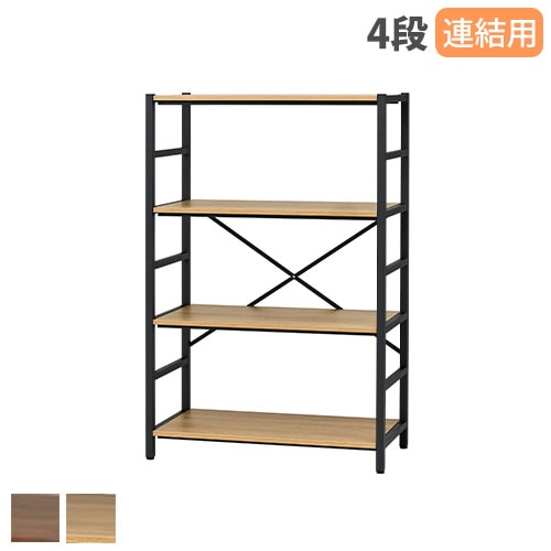 Rexy様専用/PEZ専用ディスプレイラック/オーダー品/PEZ棚/ペッツ