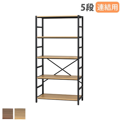 ステンレスシェルフ60×60cm 2段・H70cm 組立式 ステンレス シェルフ 60×120cm 2段 H70cm 日本製 耐錆 耐薬性 耐久性