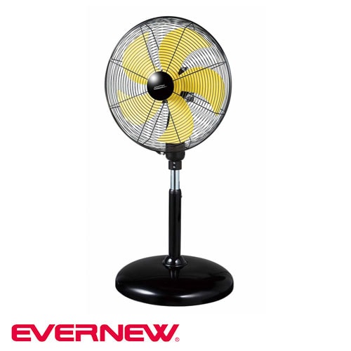 大型扇風機 Amazon.co.jp: Fkstyle 業務用大型扇風機 67cm 3枚羽根 最大風速480m